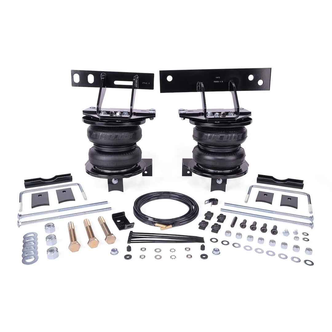 Air Lift 99554 ProSeries F-250/F-350 4WD Standard-Cab Kit