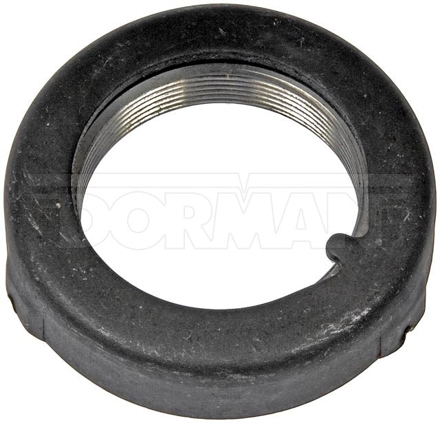 Dorman 615133 Ratchet-Style Hub Nut Set - image 1