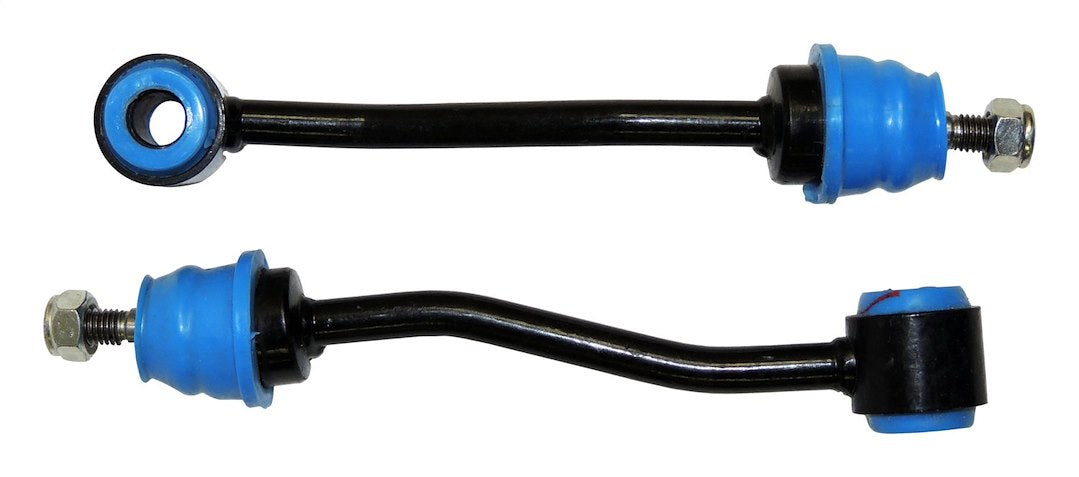 Crown Automotive RT21033 Stabilizer-Bar Link Service Kit - image 1