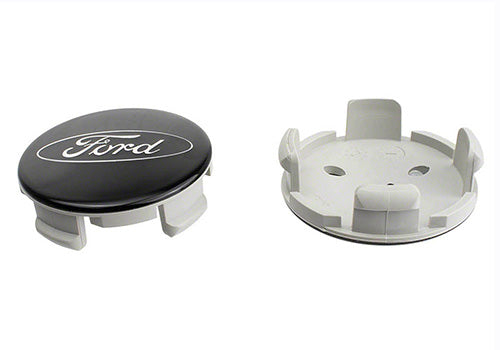 Ford Performance M-1096k-Bcc Wheel Center Trim Cap
