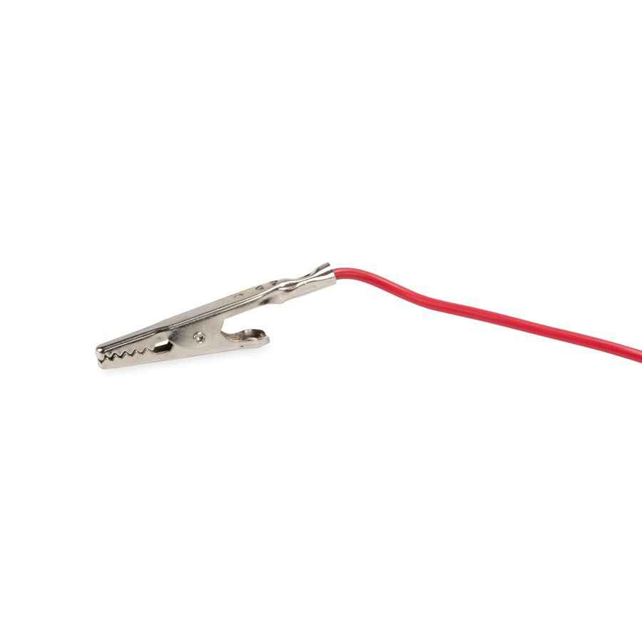 Camco 10023 LED Water Heater Continuity Tester