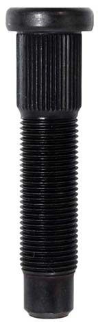 Moroso Performance 46240 Circle Track Wheel Stud