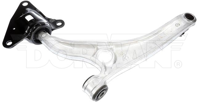 Dorman 524586 Aluminum Suspension Control Arm - image 2