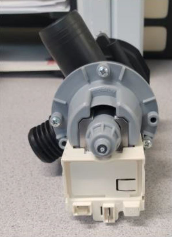 Splendide Drain Pump – 763657
