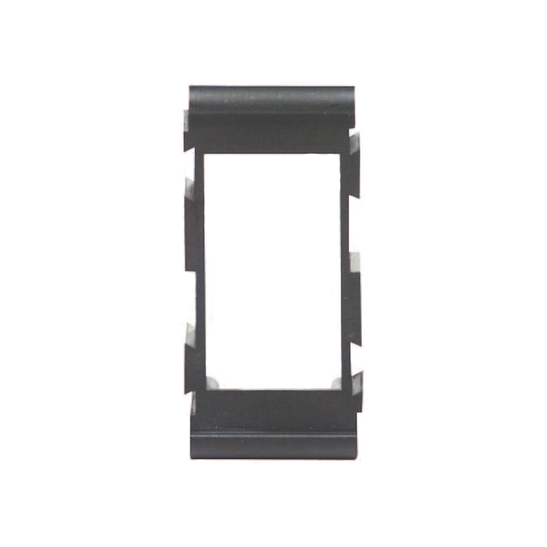 Ecco Elect A9903 Switch-Panel Bracket Section