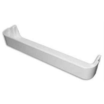 Norcold 624863 Refrigerator Door Bin – image 1