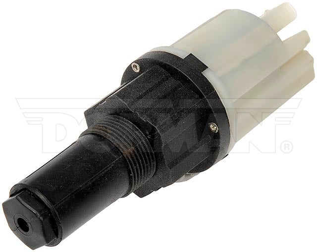 Dorman 600-118 Front Differential Operating Actuator - image 5