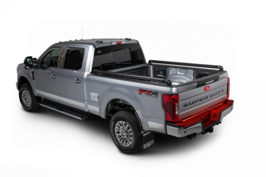 Putco 9202960-11 Blade LED Tailgate Fit Kit