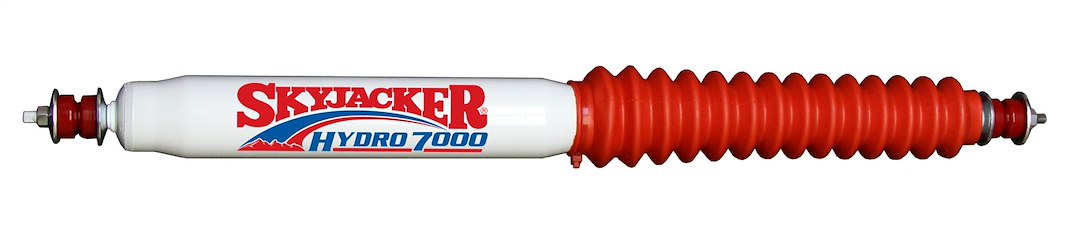 Skyjacker Steering Damper 7800