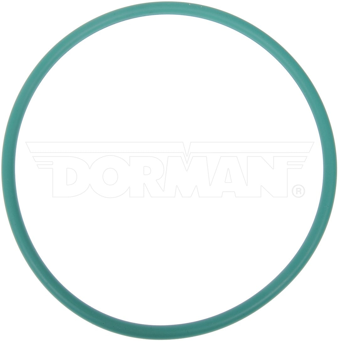 Dorman (OE Solutions) 911-245 Transfer Pump and Fuel Tank Seal - image 3