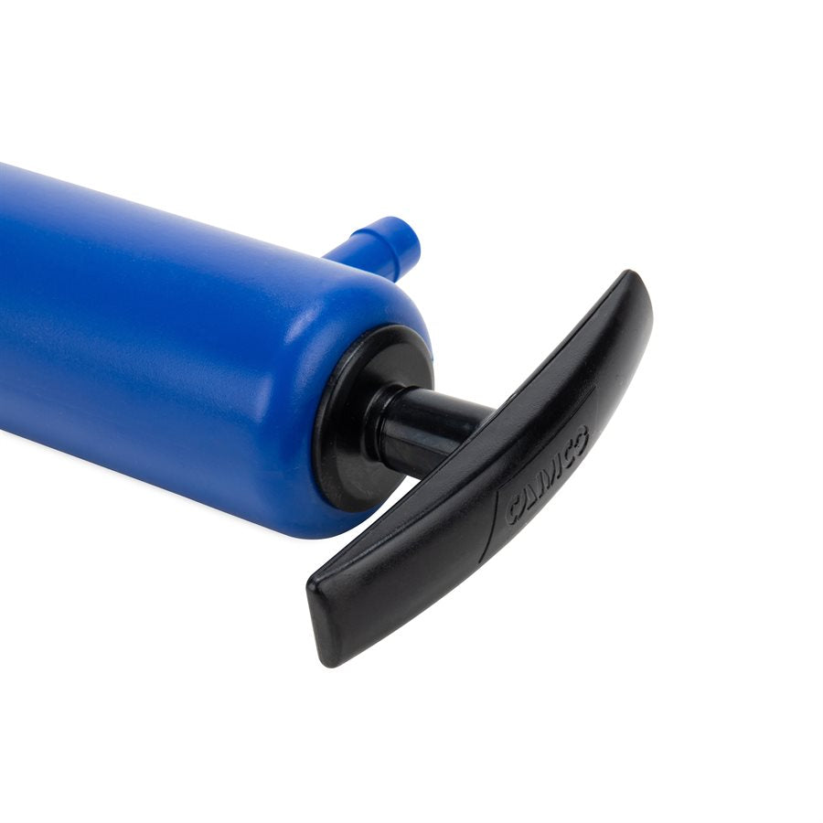 Camco 36003 RV Antifreeze Hand Pump with Hose