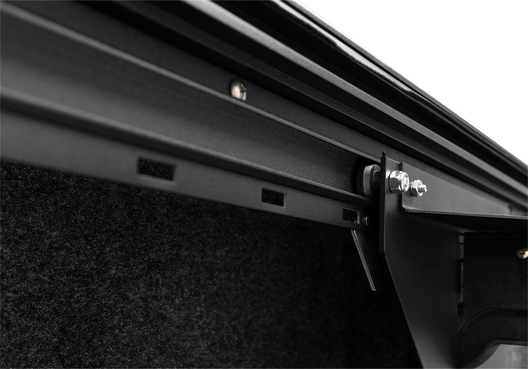 Roll-N-Lock Cm226 Cargo Manager Bed Partition
