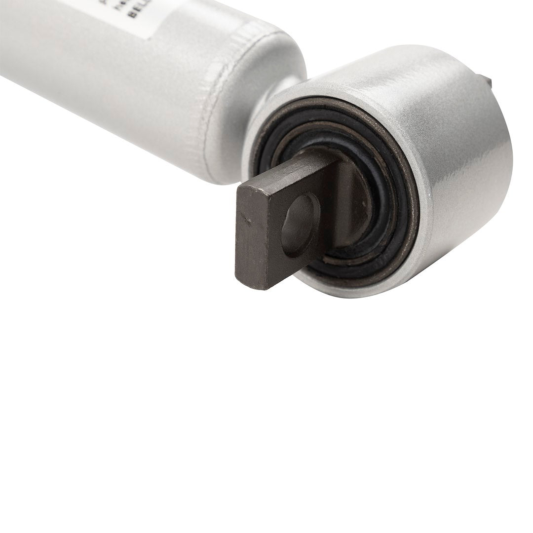 Belltech 25007 F-150 Adjustable Stud/Cross-Pin Shock - image 3