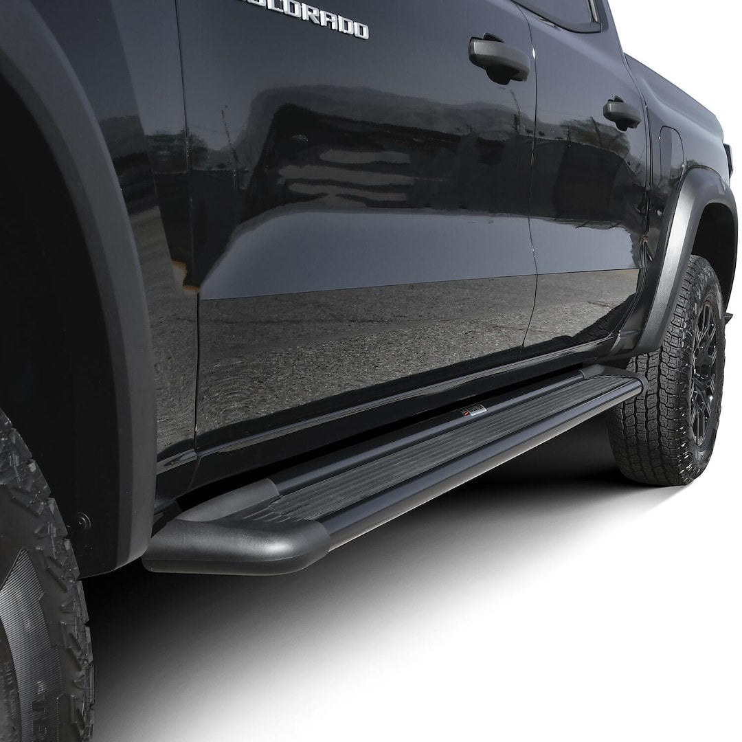 Westin Automotive 27-2205 Running Board Mounting Kit - image 2