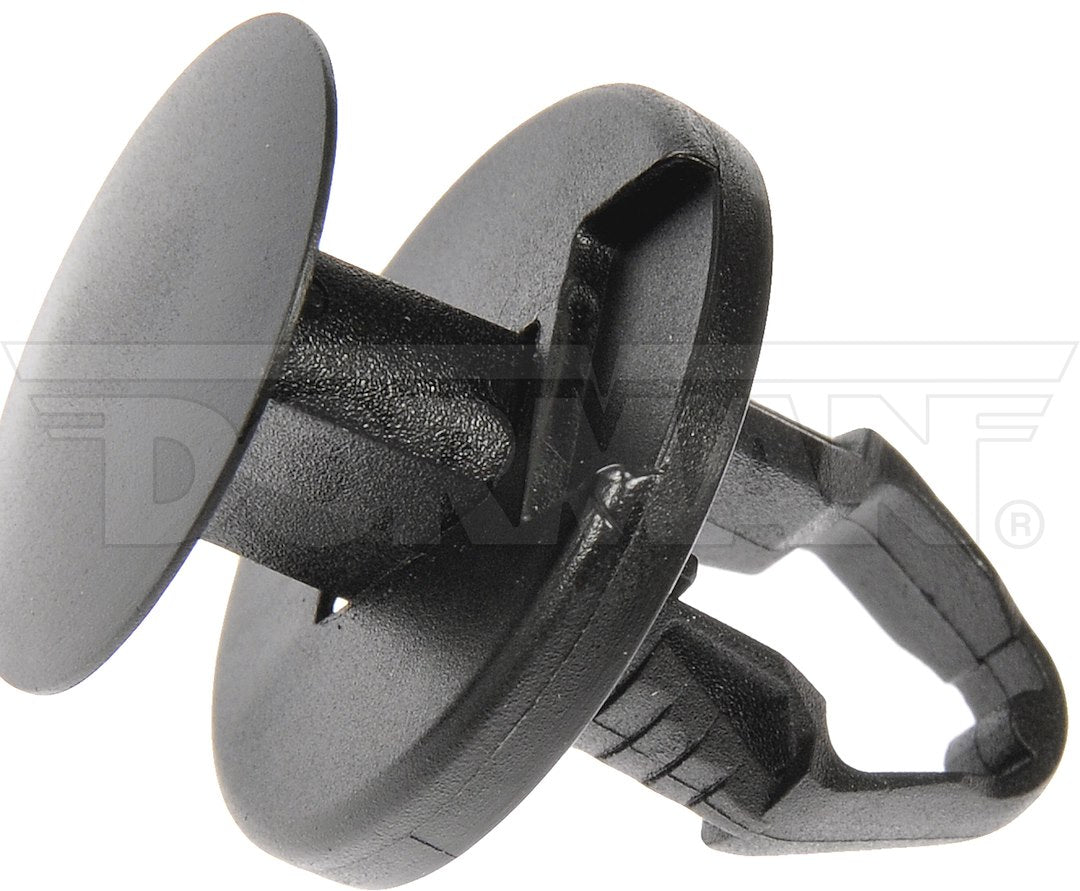 Dorman 963-209d Drive-Type Bumper-Cover Push Rivets - image 1