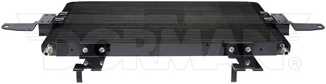 Dorman OE Solutions 918-216 Automatic-Transmission Oil-Cooling Unit - image 2