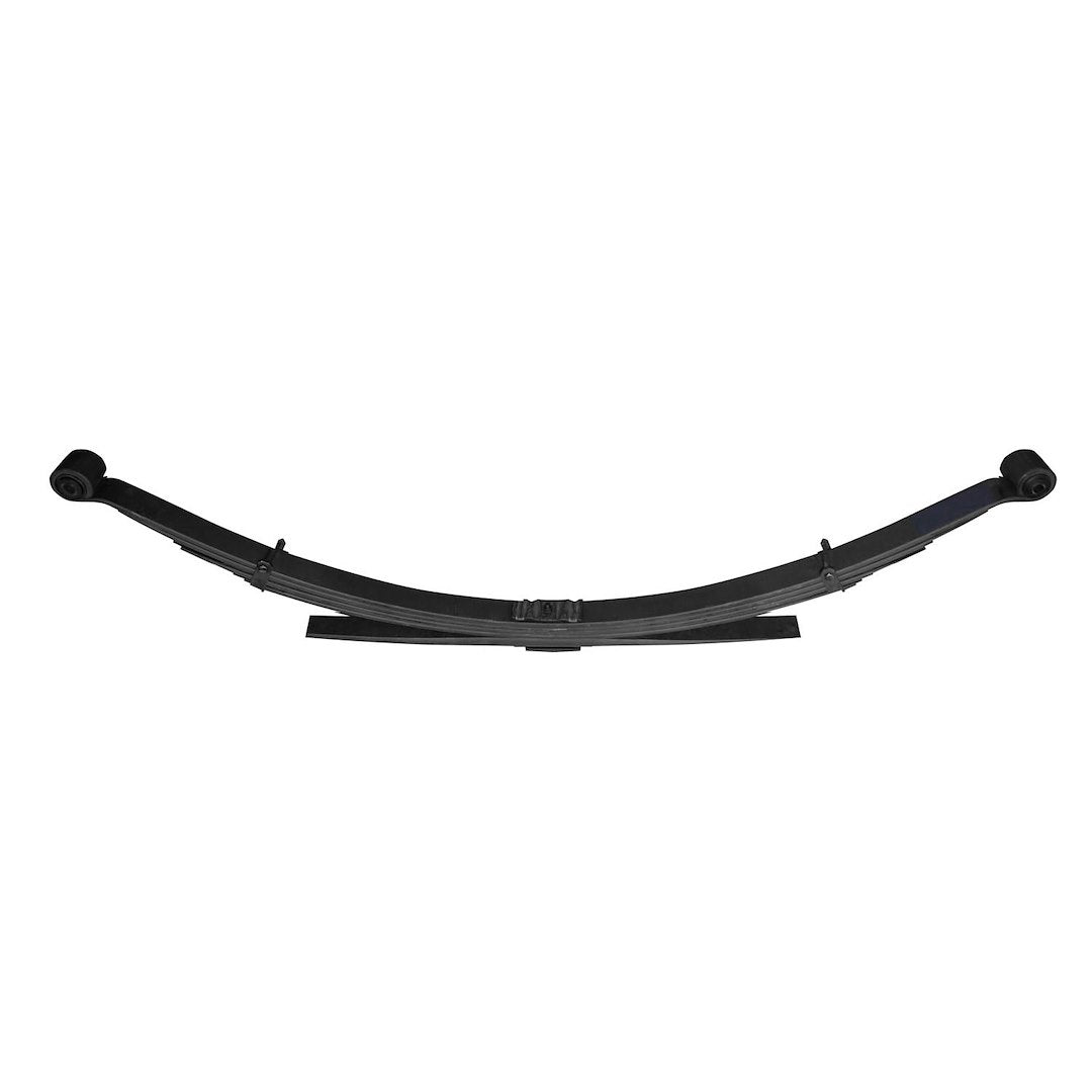 Skyjacker CR55S Rear Softride Leaf Spring