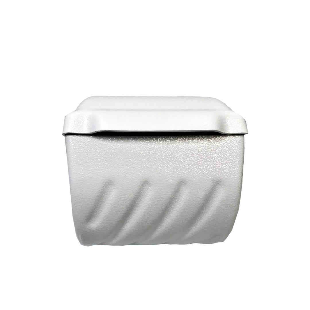 Specialty Recreation Toilet Tissue Dispenser (33200)