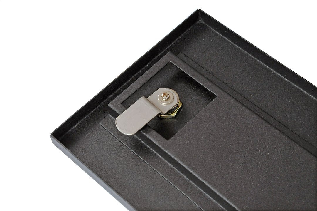 Dee Zee DZ95D Specialty Wheel-Well Drawer Box - image 5