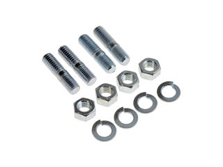 Dorman 23733 Water Pump Mounting Stud Set - image 4