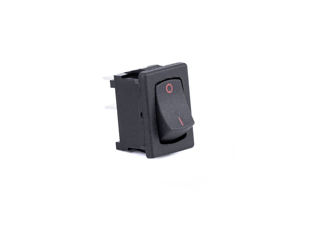 Sierra Marine Marine Series On-off Multi Purpose Switch (Rk40830)