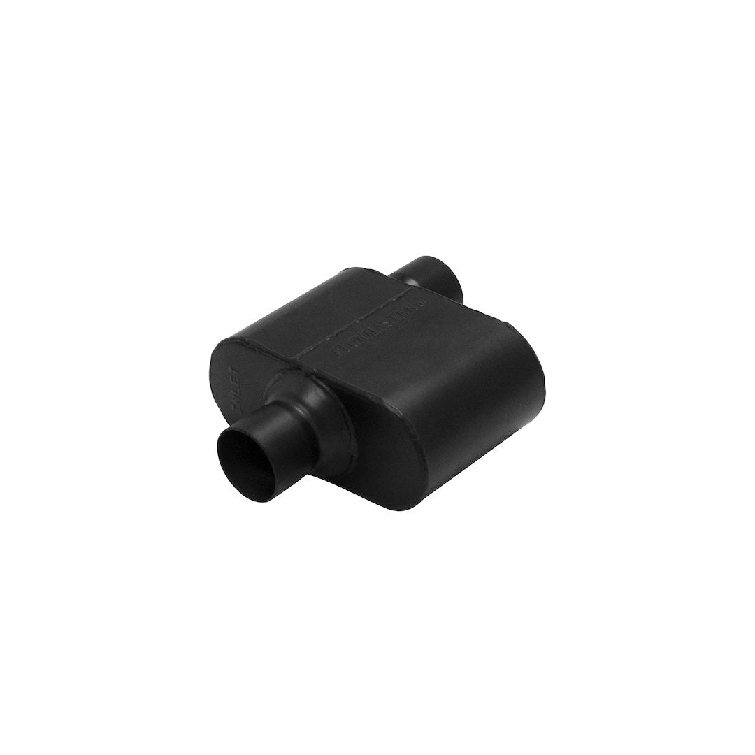 Flowmaster 842512 Super 10 Series Muffler Component