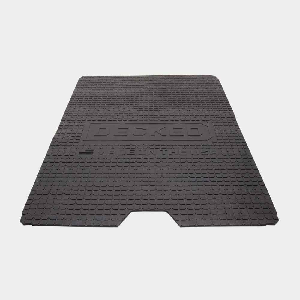 Cargo Glide C0083-BM9548-BLK Battle Mat for DCG1000-9548 - image 1