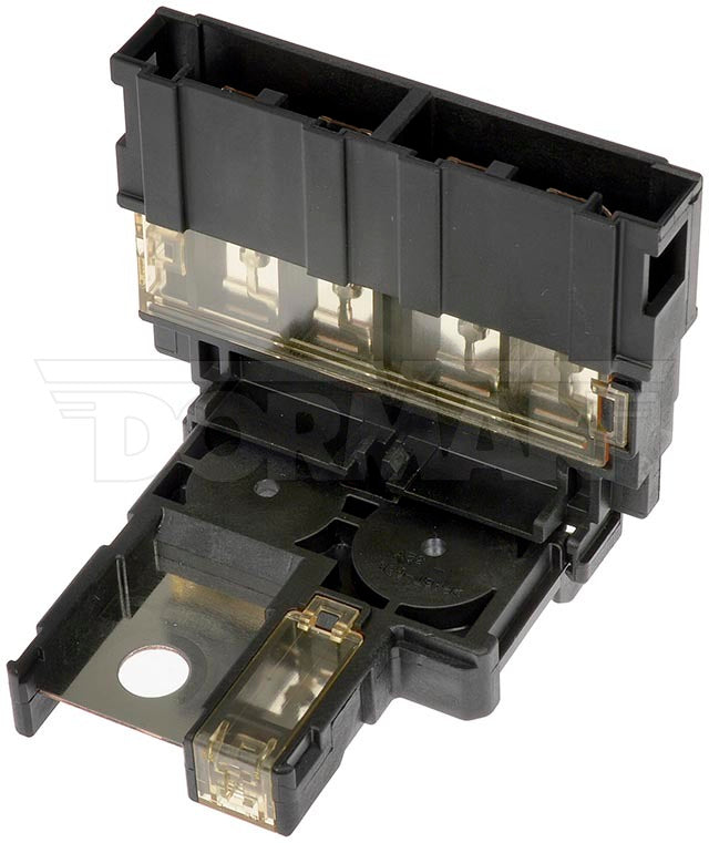 Dorman OE Solutions 956-451 Battery-Circuit Fusible-Link Fuse - image 2
