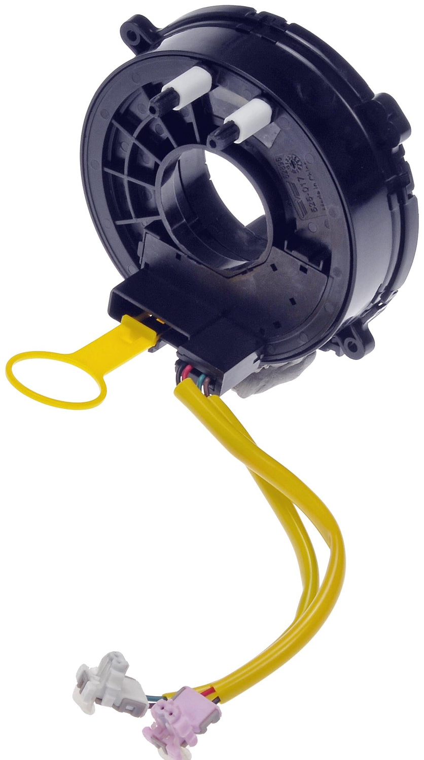 Dorman 525017 Replacement Clockspring - image 1
