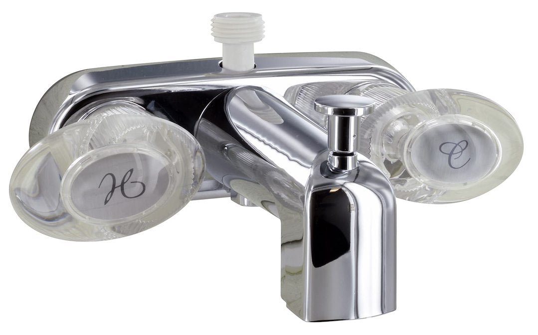 Phoenix Products Bathtub Faucet – PF223361