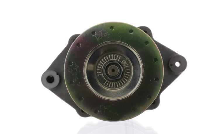 Arco Marine 60050 Alternator/ Generator - image 3