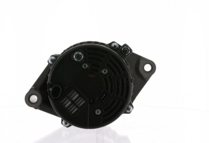 Arco Marine Mercury Verado Alternator 20860 – 12V, 70A