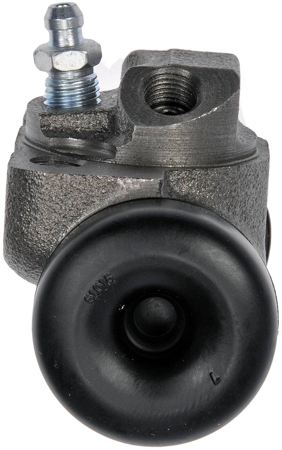Dorman OE Solutions W57146 Wheel-Cylinder Replacement - image 2