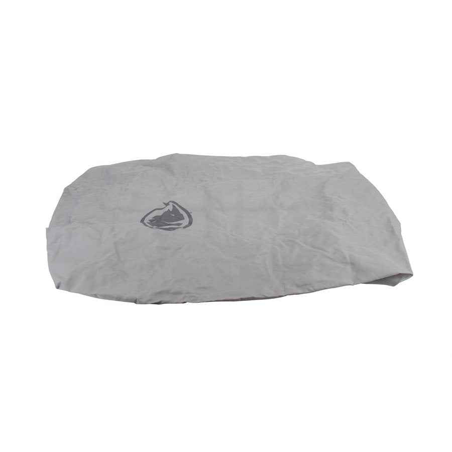 Camco 39019 Portable Waste Holding Tank Cover - image 3