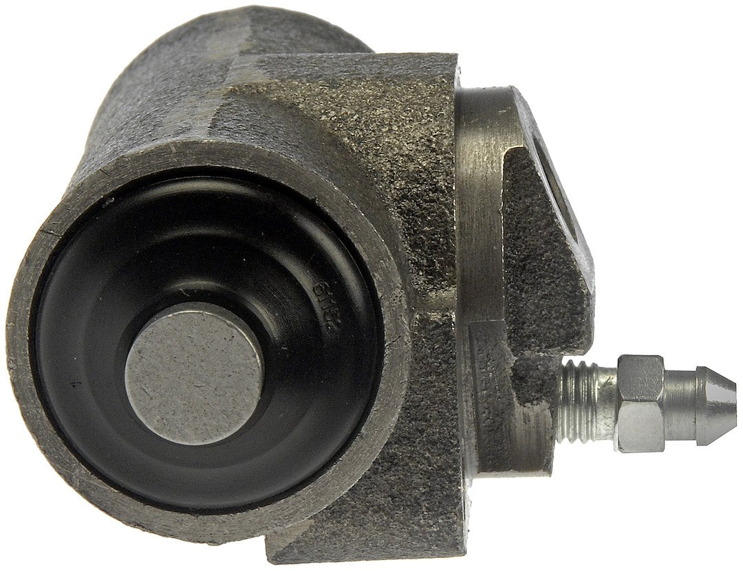Dorman OE Solutions W37854 Wheel-Cylinder Replacement Part - image 5