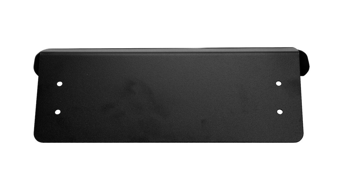 Putco 950005 New-Body Ram LD Light-Bar Mount Kit
