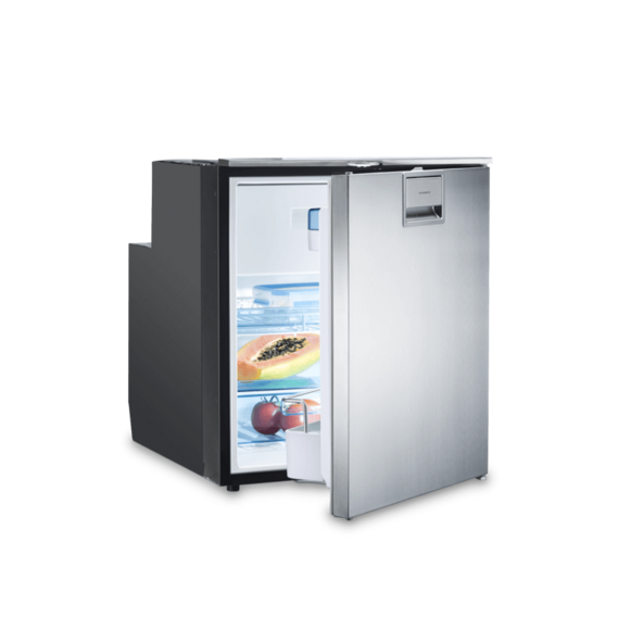 Dometic CRX-1080S 2.6 Cu. Ft. AC/DC 12V Compressor Refrigerator – image 2
