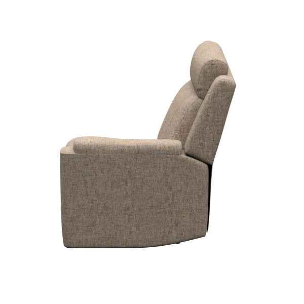 Lippert Components 2024044112 Thomas Payne Left-Hand Recliner, Dellmead – image 3