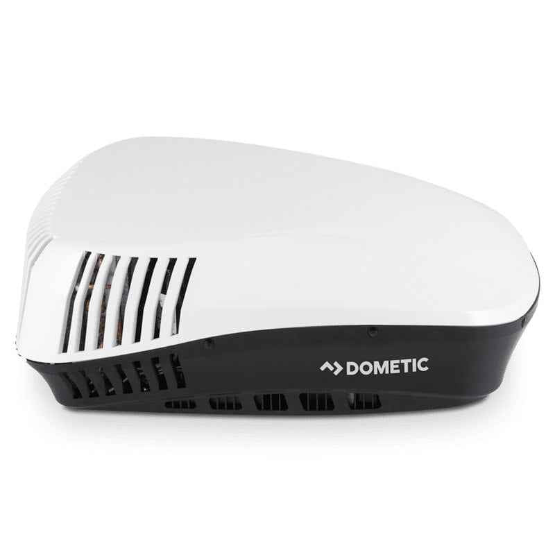 Dometic H541916AXX1C0 Blizzard NXT Rooftop RV A/C 15000 BTU White – image 3