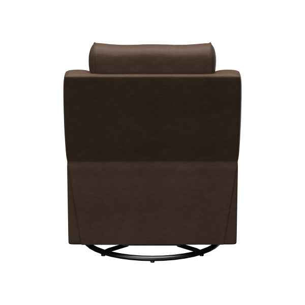 Lippert Components 2024044208 Thomas Payne Swivel Glider Recliner, Satula – image 4