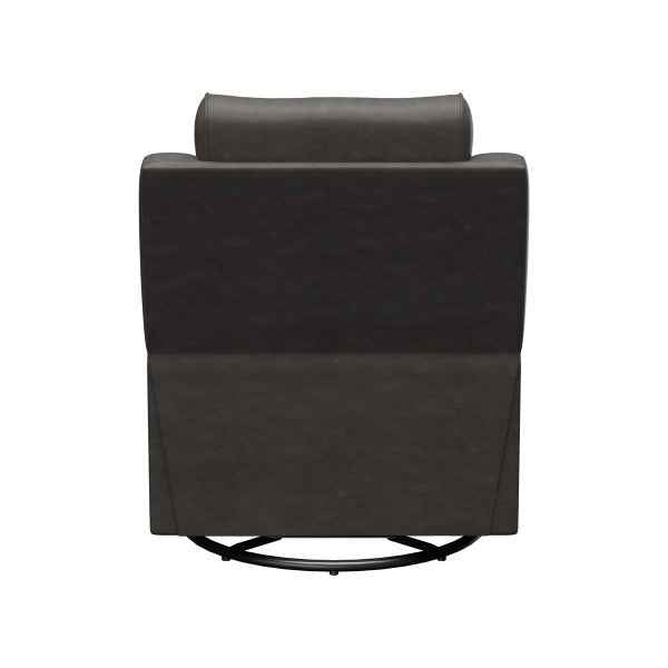 Lippert Components 2024044210 Thomas Payne Swivel Glider Recliner, McCoy – image 4