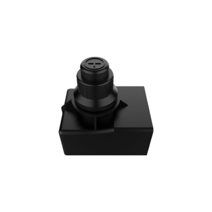 Furrion C-FGH4ZSA-SS-IGNITOR Cooktop Igniter FGH4ZSA-SS – image 1