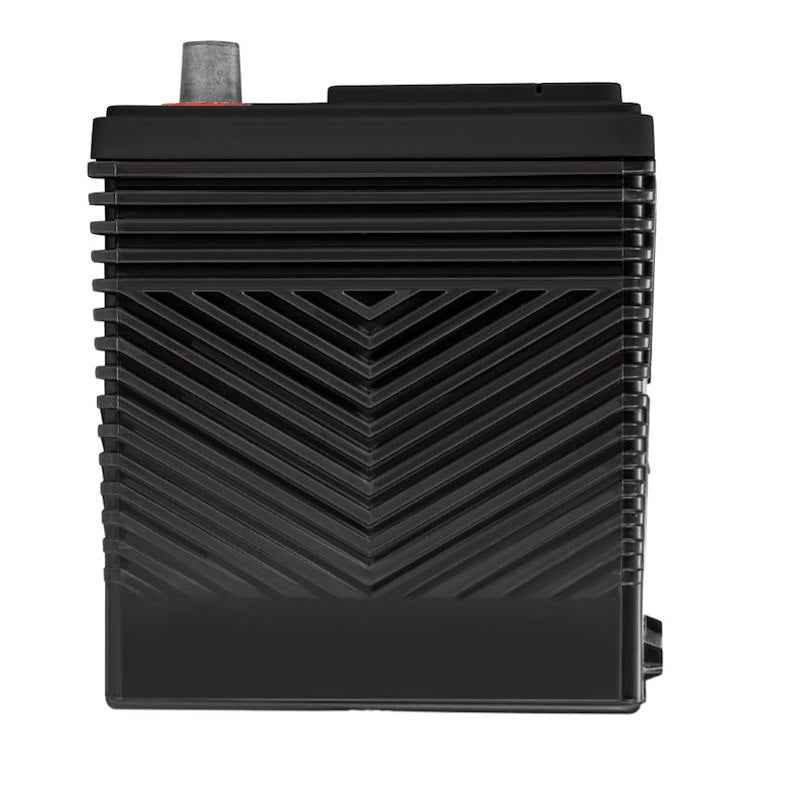 Odyssey Battery ODP-AGM34R AGM Automotive Battery Odyssey Group 34R 65Ah 792CCA – image 2