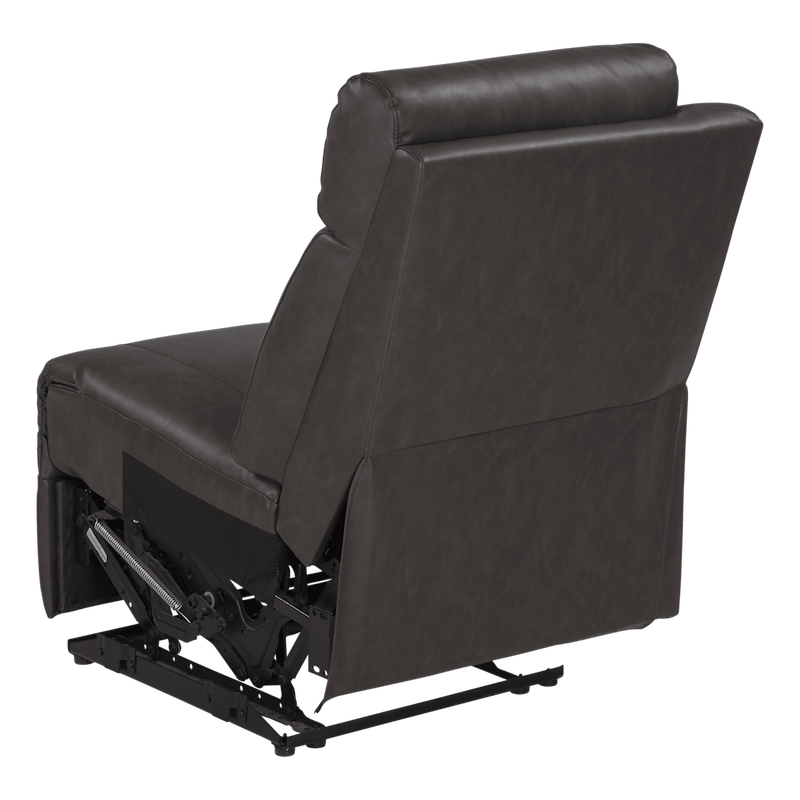 Lippert Components 2020129262 Thomas Payne Right-Hand RV Recliner, Millbrae – image 3
