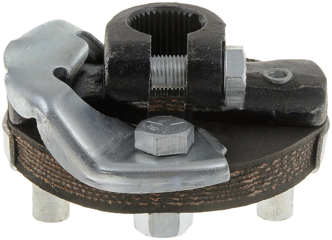 Dorman 31015 Steering-Shaft Coupling Assembly - image 2