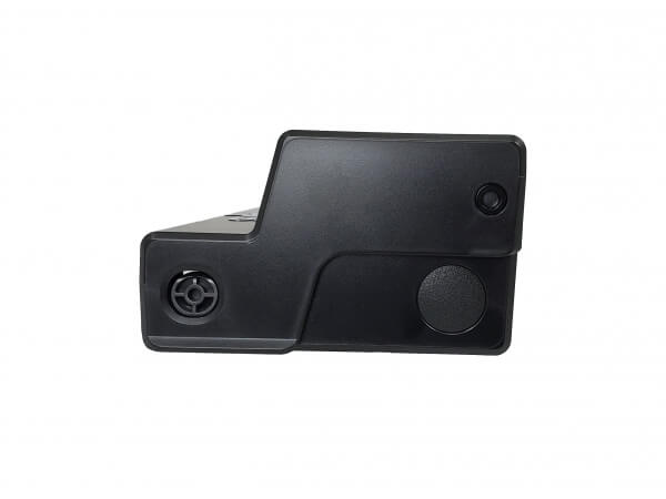 Havis Inc. C-Pm-1001 Mount for Printer
