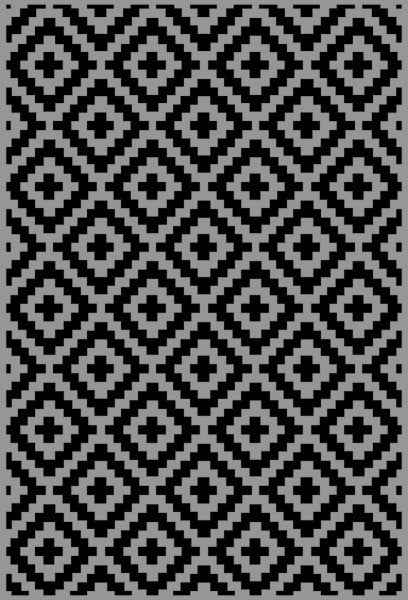 Lippert Patio Mat - 12 ft x 8 ft – 2024048084
