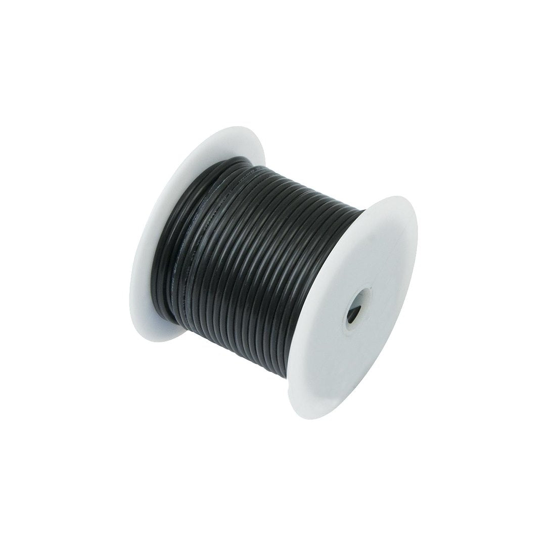 Ancor 112050 Primary Wire - image 2