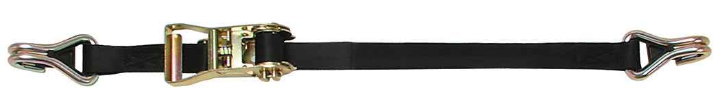 Immi Boatbuckle F14060 Tie Down Strap - image 1
