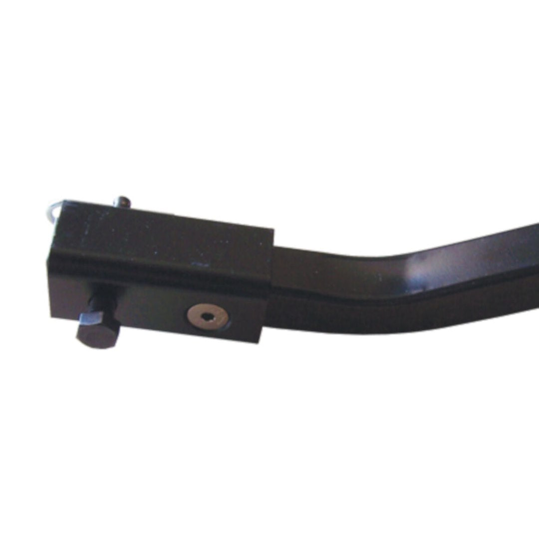 Swagman 64650 Bike Rack - image 5
